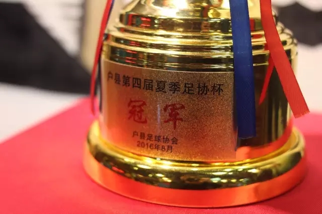 廷伯复出在即！阿森纳迎欧冠决赛强援，右后卫危机有望缓解